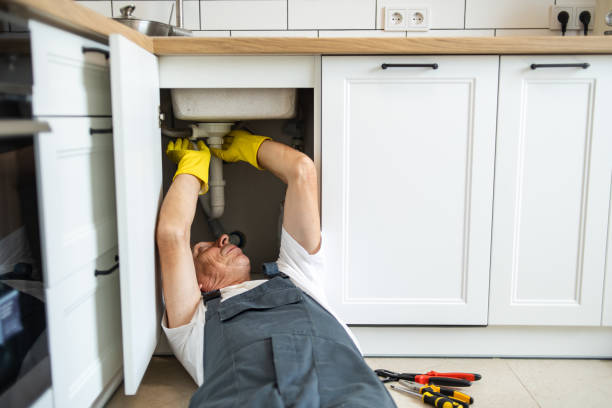 Best Best Plumbers Near Me  in Nashville, GA